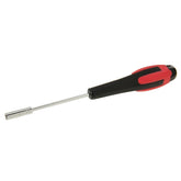 WLXY Precision 4mm Socket Head Screw Driver for Telecommunication Tools, Length: 16.5mm, 4mm